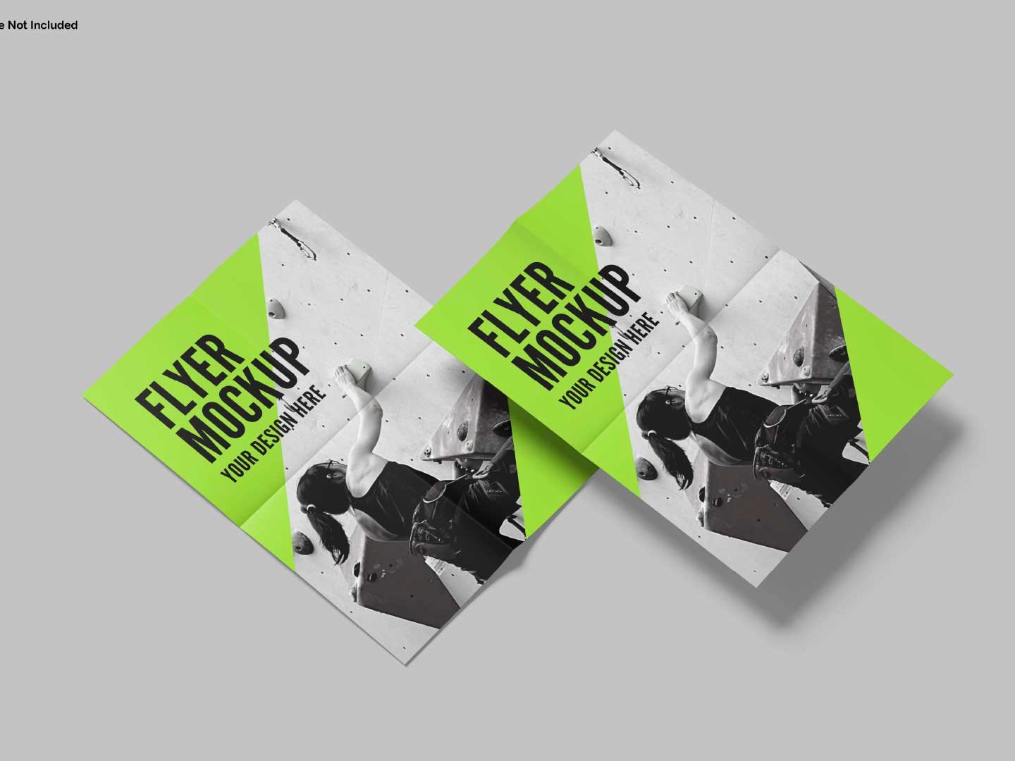 Mesa de trabajo 1-20