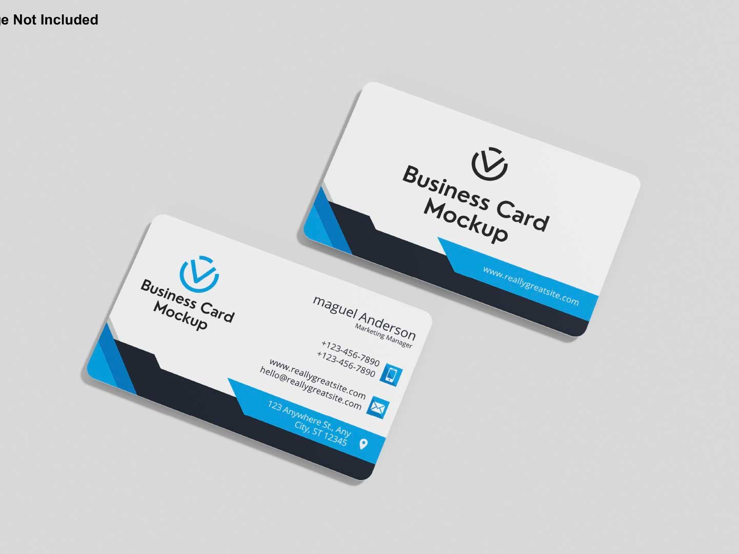 Mesa de trabajo 2-20