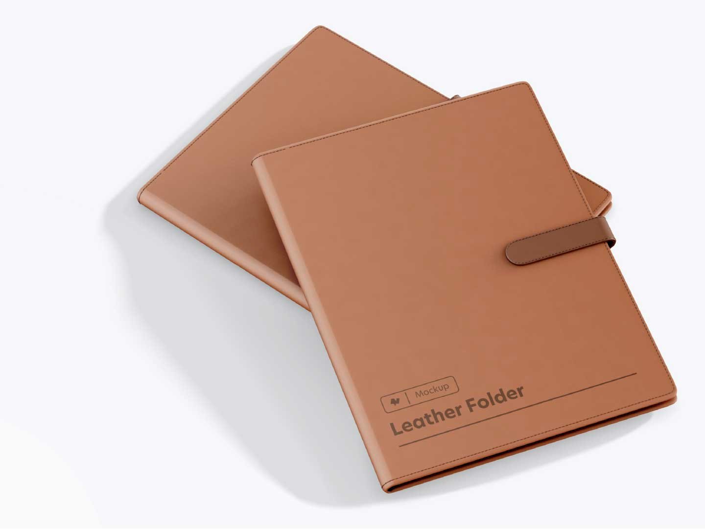 Mesa de trabajo 3-20