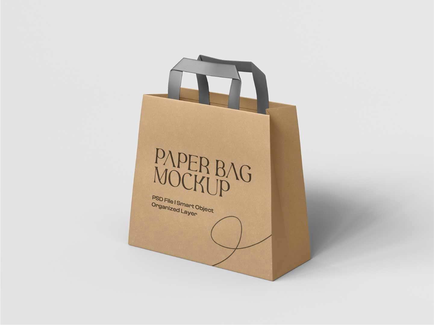 Mesa de trabajo 4-20