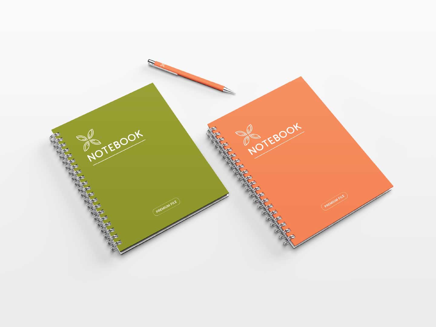 Mesa de trabajo 5-20