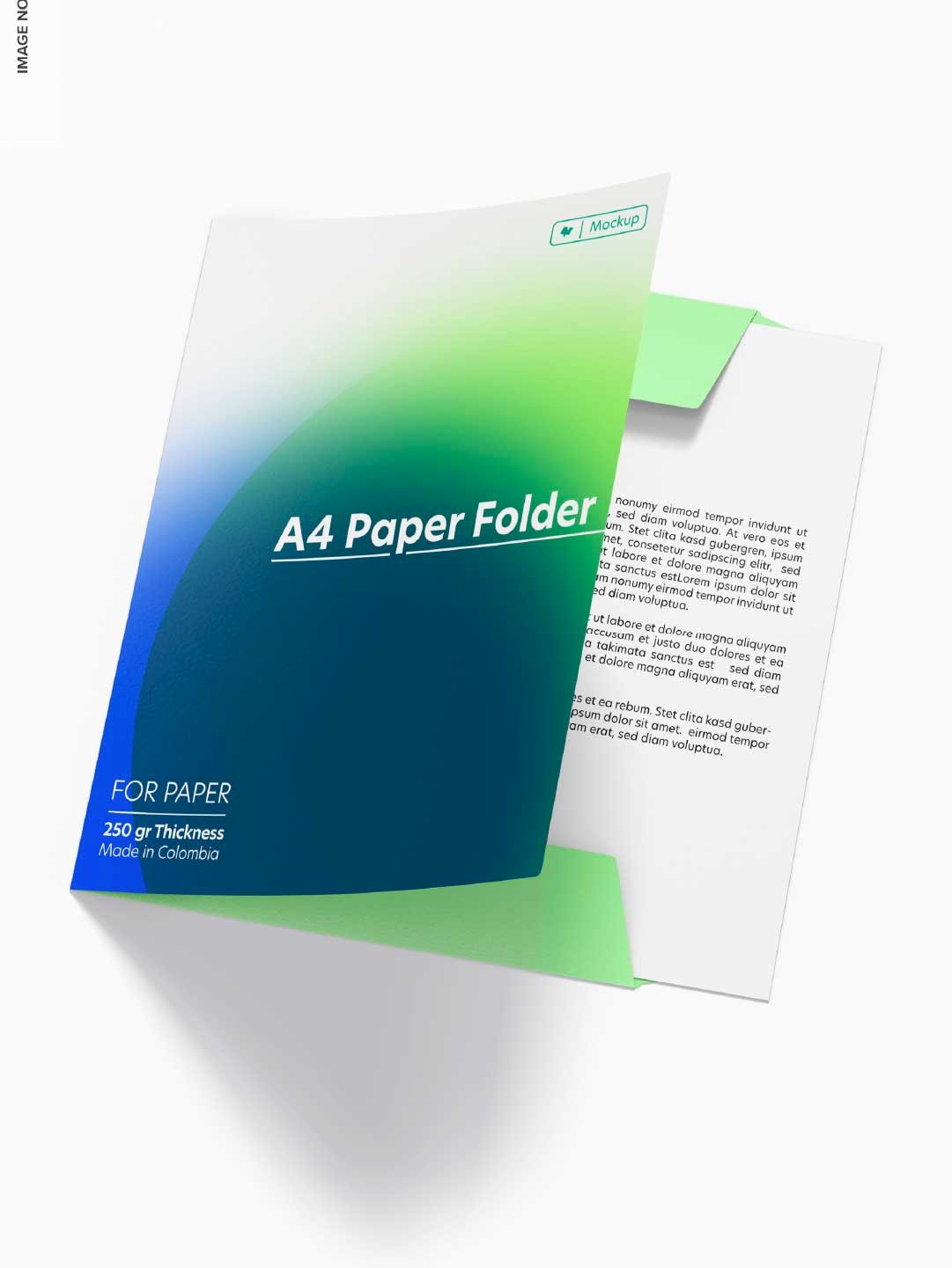 Mesa de trabajo 6-20